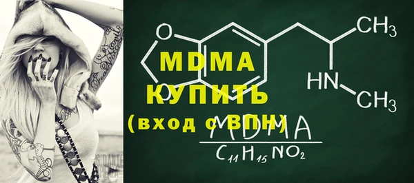 ГАЛЛЮЦИНОГЕННЫЕ ГРИБЫ Киренск
