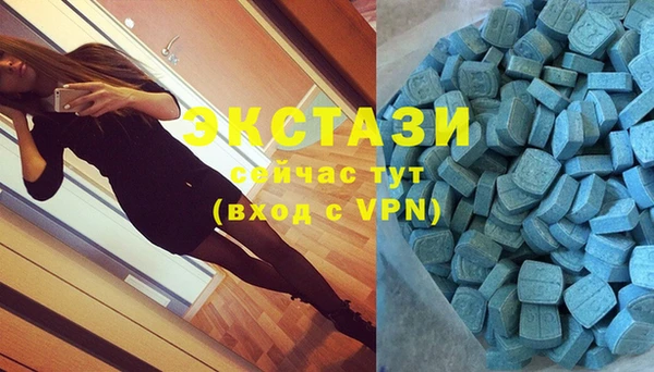 МДПВ Наволоки