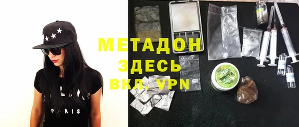 прущие грибы Козловка