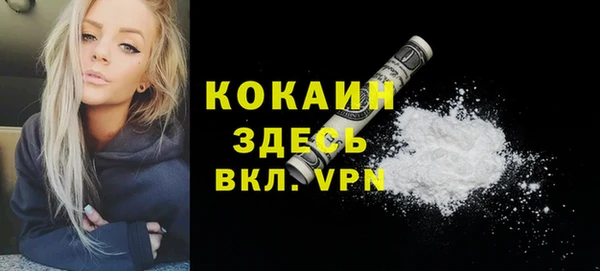 прущие грибы Козловка