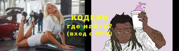 ГАЛЛЮЦИНОГЕННЫЕ ГРИБЫ Киренск