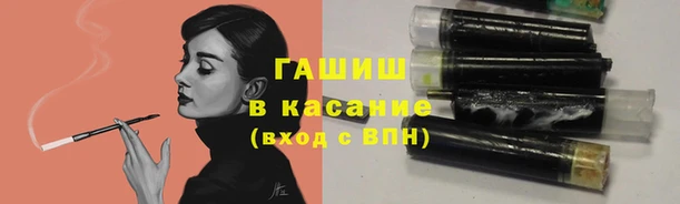 прущая мука Ельня