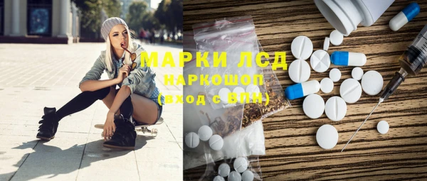 мяу мяу мука Елизово