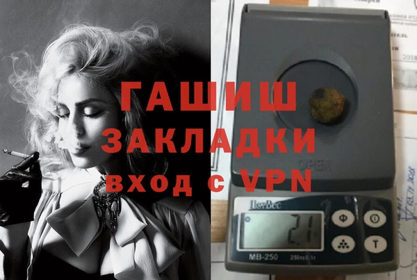 прущая мука Ельня