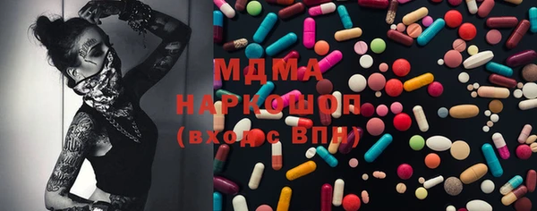 прущие грибы Козловка