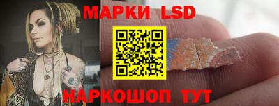 mdpv Кулебаки