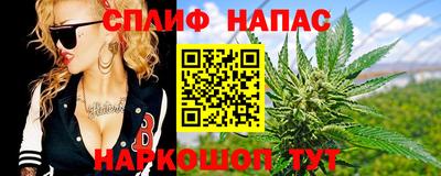 mix Кумертау