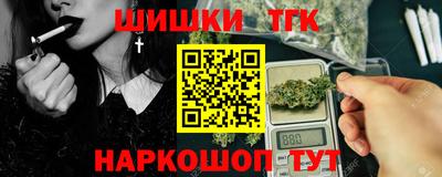 mdpv Кулебаки
