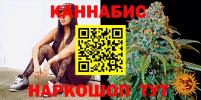 прущие грибы Кунгур