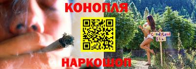 mdpv Кулебаки