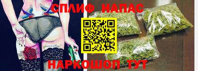 прущие грибы Кунгур