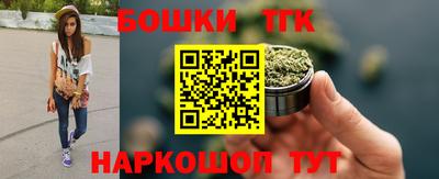 прущие грибы Кунгур