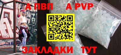 прущие грибы Кунгур