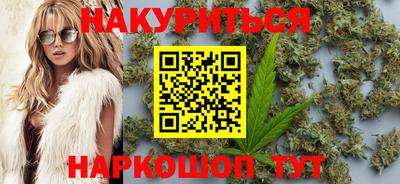 mdpv Кулебаки