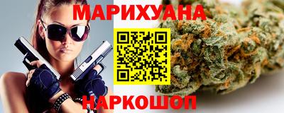 прущие грибы Кунгур
