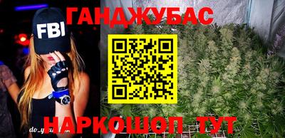 прущие грибы Кунгур