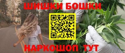 прущие грибы Кунгур