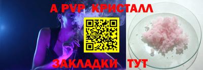 прущие грибы Кунгур