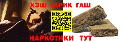 mdpv Кулебаки