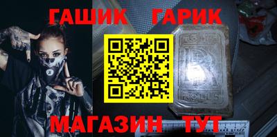 mdpv Кулебаки